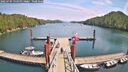 ./images/calvert/dock/20250704/dock20250704_132511M.jpg
