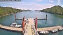 ./images/calvert/dock/20250704/dock20250704_133012M.jpg