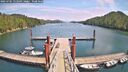 ./images/calvert/dock/20250704/dock20250704_133509M.jpg