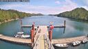 ./images/calvert/dock/20250704/dock20250704_134010M.jpg
