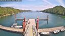 ./images/calvert/dock/20250704/dock20250704_134511M.jpg