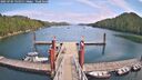 ./images/calvert/dock/20250704/dock20250704_135011M.jpg