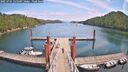 ./images/calvert/dock/20250704/dock20250704_135510M.jpg