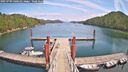 ./images/calvert/dock/20250704/dock20250704_140010M.jpg