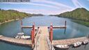 ./images/calvert/dock/20250704/dock20250704_140510M.jpg