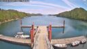 ./images/calvert/dock/20250704/dock20250704_141007M.jpg