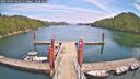 ./images/calvert/dock/20250704/dock20250704_141511M.jpg