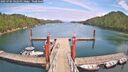 ./images/calvert/dock/20250704/dock20250704_142010M.jpg