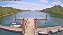 ./images/calvert/dock/20250704/dock20250704_143509M.jpg