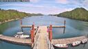 ./images/calvert/dock/20250704/dock20250704_144010M.jpg