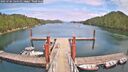 ./images/calvert/dock/20250704/dock20250704_144511M.jpg