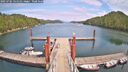 ./images/calvert/dock/20250704/dock20250704_145010M.jpg