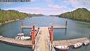 ./images/calvert/dock/20250704/dock20250704_145511M.jpg