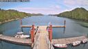./images/calvert/dock/20250704/dock20250704_150010M.jpg