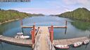 ./images/calvert/dock/20250704/dock20250704_150508M.jpg