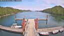 ./images/calvert/dock/20250704/dock20250704_151011M.jpg