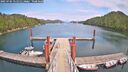 ./images/calvert/dock/20250704/dock20250704_151511M.jpg