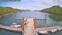 ./images/calvert/dock/20250704/dock20250704_152011M.jpg
