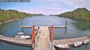./images/calvert/dock/20250704/dock20250704_152510M.jpg