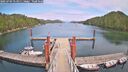 ./images/calvert/dock/20250704/dock20250704_153011M.jpg
