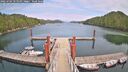 ./images/calvert/dock/20250704/dock20250704_155010M.jpg