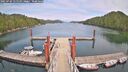 ./images/calvert/dock/20250704/dock20250704_155510M.jpg