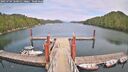 ./images/calvert/dock/20250704/dock20250704_160011M.jpg
