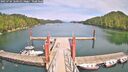 ./images/calvert/dock/20250704/dock20250704_160510M.jpg