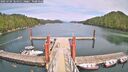 ./images/calvert/dock/20250704/dock20250704_161011M.jpg