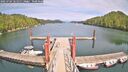 ./images/calvert/dock/20250704/dock20250704_161511M.jpg