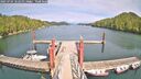 ./images/calvert/dock/20250704/dock20250704_162010M.jpg