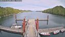 ./images/calvert/dock/20250704/dock20250704_162509M.jpg