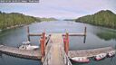 ./images/calvert/dock/20250704/dock20250704_163012M.jpg