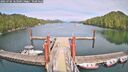 ./images/calvert/dock/20250704/dock20250704_163510M.jpg
