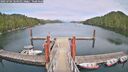 ./images/calvert/dock/20250704/dock20250704_164011M.jpg