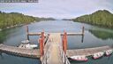 ./images/calvert/dock/20250704/dock20250704_164510M.jpg