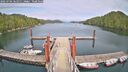 ./images/calvert/dock/20250704/dock20250704_165011M.jpg