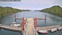 ./images/calvert/dock/20250704/dock20250704_165509M.jpg