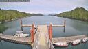 ./images/calvert/dock/20250704/dock20250704_170011M.jpg