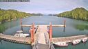 ./images/calvert/dock/20250704/dock20250704_171011M.jpg