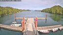 ./images/calvert/dock/20250704/dock20250704_171509M.jpg