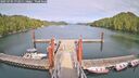 ./images/calvert/dock/20250704/dock20250704_172011M.jpg