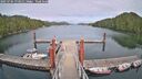 ./images/calvert/dock/20250704/dock20250704_173012M.jpg