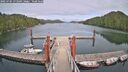 ./images/calvert/dock/20250704/dock20250704_173509M.jpg