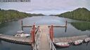 ./images/calvert/dock/20250704/dock20250704_174011M.jpg