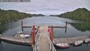 ./images/calvert/dock/20250704/dock20250704_174510M.jpg