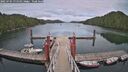 ./images/calvert/dock/20250704/dock20250704_175010M.jpg