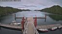 ./images/calvert/dock/20250704/dock20250704_175509M.jpg