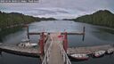 ./images/calvert/dock/20250704/dock20250704_180013M.jpg