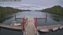 ./images/calvert/dock/20250704/dock20250704_180509M.jpg